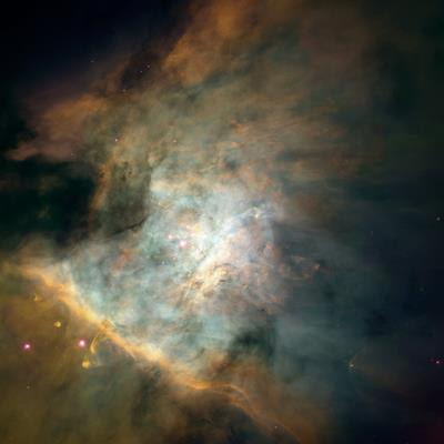 Cover image for research topic "Neutron Stars and Quark Stars Inside Out"