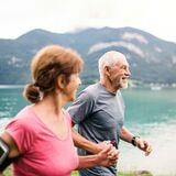 Cover image for research topic "User-Centered Technology for Exercise Optimization in Older Adults"