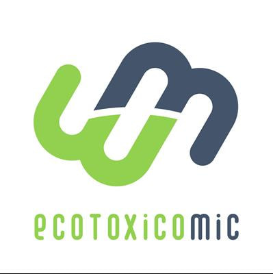 Cover image for research topic "Microbial Ecotoxicology  "