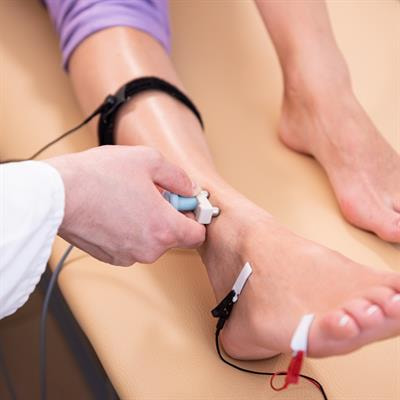 Cover image for research topic "Building a Learning Health System in Pediatric Rheumatology"