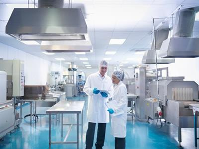 Cover image for research topic "Regulatory Science and Meta Science as Components of Regulation of Medical Products and Practices"