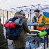 Cover image for research topic "Learning Interventions and Training: Providing Support during Health Emergencies"