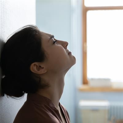 Cover image for research topic "Impulsivity and Compulsivity Related to Substance Use Disorders"