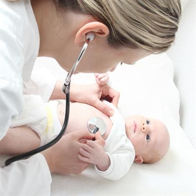 Cover image for research topic "Advances in Understanding and Managing Congenital Heart Disease: From Bench to Bedside"
