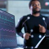 Cover image for research topic "Advances in Sport Science: Latest Findings and New Scientific Proposals, volume II"