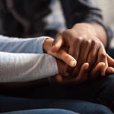 Cover image for research topic "Pain And Relationships"