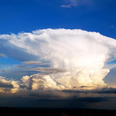 Cover image for research topic "Advances in Integrated Surface—Subsurface Hydrological Modeling"