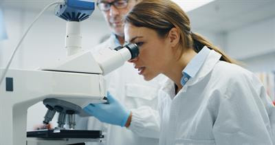 Cover image for research topic "Molecular surveillance of animal and zoonotic pathogens"