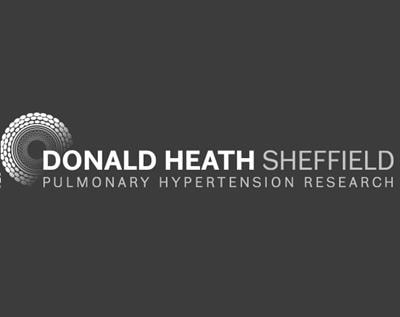 Cover image for research topic "Pulmonary Hypertension: Mechanisms and Management, History and Future"