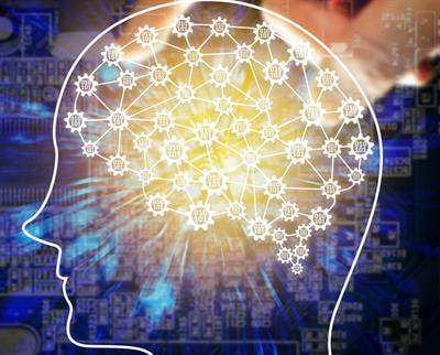 Cover image for research topic "Machine Learning with Radiation Oncology Big Data"