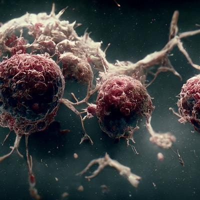 Cover image for research topic "Biological and Radiological Insights and Novel Strategies for Treatment Response Evaluation in Cholangiocarcinoma"