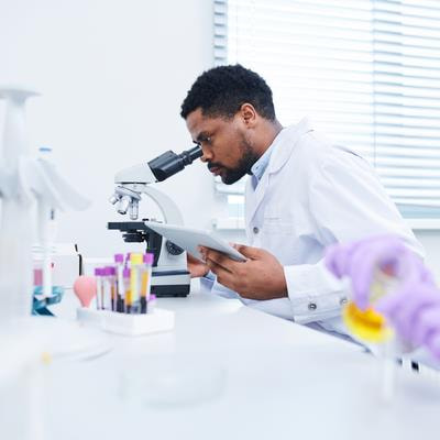 Cover image for research topic "Methods in Experimental Pharmacology 2023"