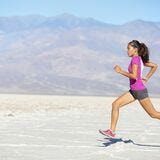 Cover image for research topic "Coaching Female Athletes"