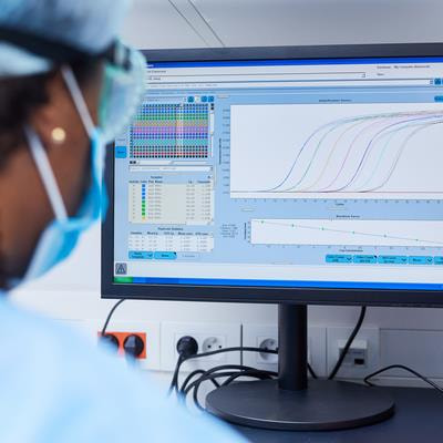 Cover image for research topic "Cluster-based Intelligent Recommendation System for Hybrid Healthcare Units"