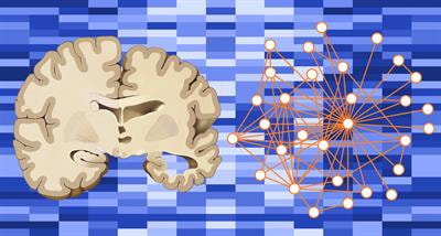 Cover image for research topic "Systems Genetics of Neurodegenerative Disease"