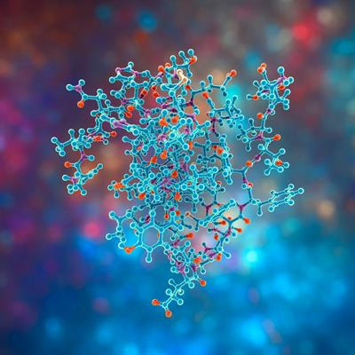 Cover image for research topic "Natural Sources as Potential Therapeutic Agents against Obesity and Type-II Diabetes"