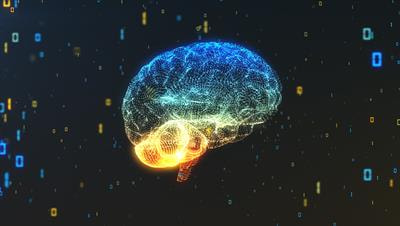 Cover image for research topic "Brain Stimulation and Behavioral Change"
