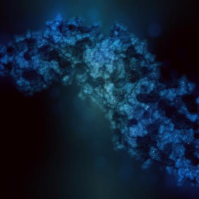 Cover image for research topic "Post-Translational Modifications (PTMs) in Human Cancer: Pharmacological Insights and Therapeutic Opportunities"