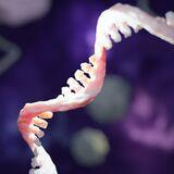Cover image for research topic "MicroRNA: the swift development in infectious diseases"