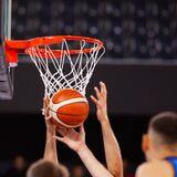 Cover image for research topic "Spatial-temporal Metrics to Assess Collective Behavior in Team Sports"