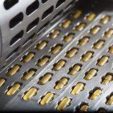 Cover image for research topic "Enhancing Therapeutic Strategies: A Focus on Pharmacovigilance in New Wave
Antidepressants and Antipsychotics"