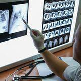 Cover image for research topic "Next Generation In Vitro Models to Study Chronic Pulmonary Diseases - Volume II"