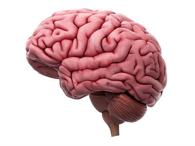 Cover image for research topic "Lupus and the Brain: Advances in Neuropsychiatric Systemic Lupus Erythematosus"
