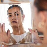 Cover image for research topic "The Role of Affect Regulation in Bipolar Disorders"