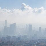 Cover image for research topic "Exploring the Role of Construction in Achieving UN Sustainable Development Goals"