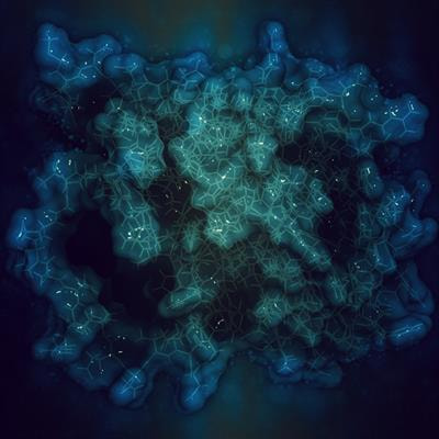 Cover image for research topic "Cell Apoptosis in Tumor Immune Microenvironment and Its Therapeutic Potential"