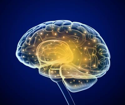 Cover image for research topic "Optical Neural Interfaces"