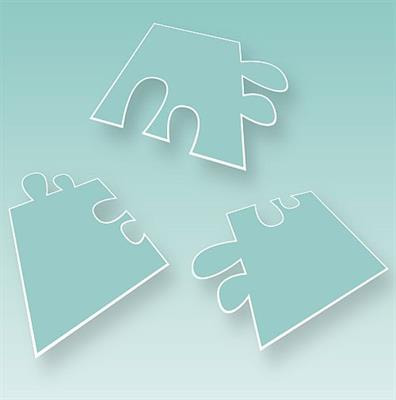 Cover image for research topic "Functional Relevance of Tetraspanins in the Immune System"