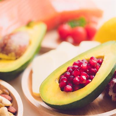 Cover image for research topic "Food, Nutrition, and Diets at Net Zero. 10 years of Frontiers in Nutrition"