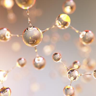 Cover image for research topic "Five-membered Ring Heterocyclic Compounds as Anticancer Drug Candidates"