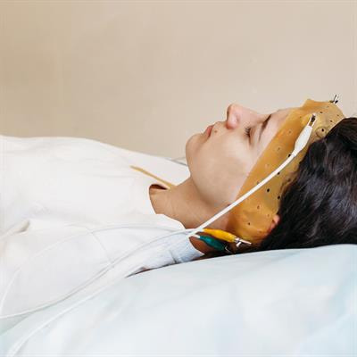 Cover image for research topic "Advanced EEG Analysis Techniques for Neurological Disorders"