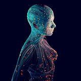 Cover image for research topic "Machine Learning and Deep Learning in Data Analytics and Predictive Analytics of Physiological Data"