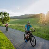 Cover image for research topic "Responses and Adaptations to Novel Exercise Modalities"