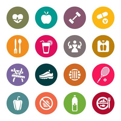 Cover image for research topic "Nutrition and Metabolism in Rheumatic Diseases"