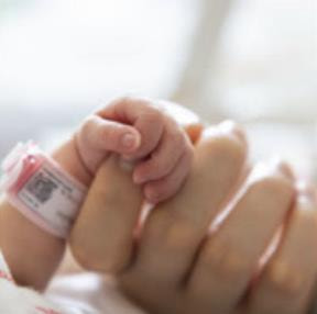Cover image for research topic "Maternal Psychopathology in Pregnancy and the Postpartum Period and Its Impact on Infant and Child Development"