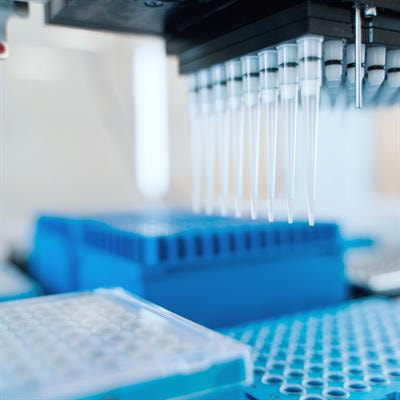 Cover image for research topic "Navigating Challenges and Innovations in Antimicrobial Resistance, Environmental Microbiology, and Industrial Solutions"