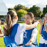 Cover image for research topic "Physical Activity Applied to Learning and Psycho-social Variables in Young People"