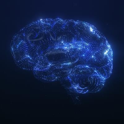 Cover image for research topic "Neurocinematics: How the Brain Perceives Audiovisuals"