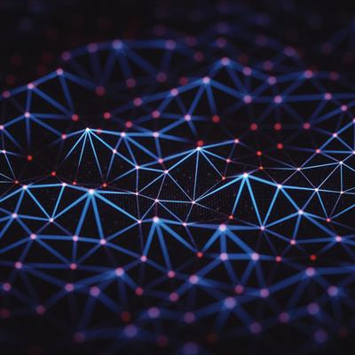 Cover image for research topic "Interdisciplinary Approaches to Complex Systems: Highlights from FRCCS 2023/24"