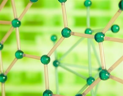 Cover image for research topic "Nano-(bio)catalysis in lignocellulosic biomass valorization"