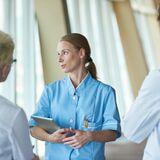 Cover image for research topic "Exploring Endothelial Injury Syndromes: Mechanisms, Markers, and Therapeutic Potential"