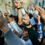 Cover image for research topic "The Politics of Crises - The Crisis of Politics in Central and Eastern Europe"