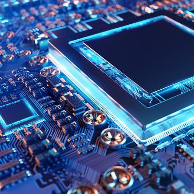 Cover image for research topic "Large Language Models for Medical Applications"