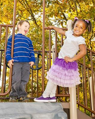 Cover image for research topic "Understanding Drivers of Obesity in the Preschool (0-5) Years: determinants, interventions, and future directions"