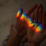 Cover image for research topic "Nature and nurture in early onset lung cancer"