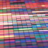 Cover image for research topic "AI Research in Cancer Pharmacology"